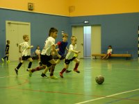 Игры 20-21 ноября